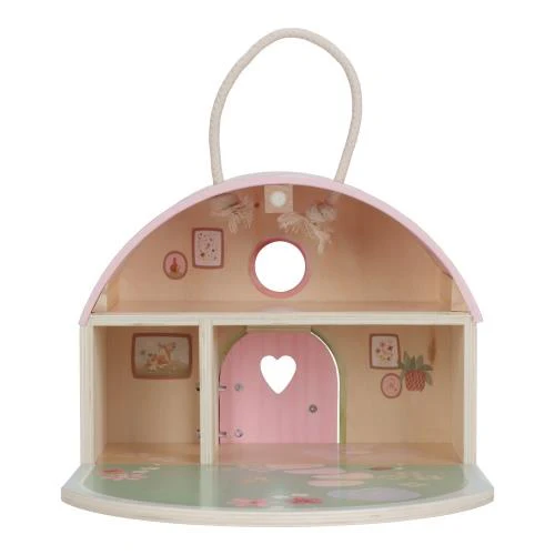 Fairy house - Image 4