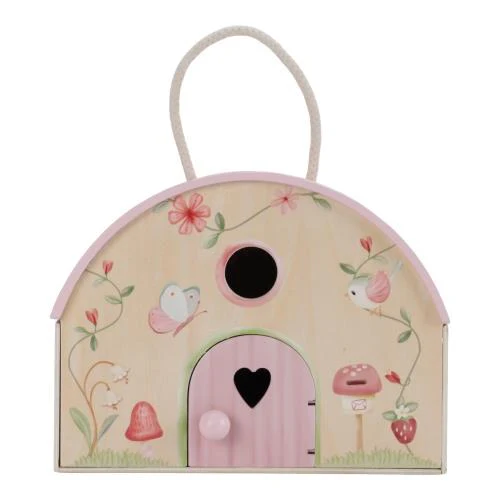 Fairy house - Image 5