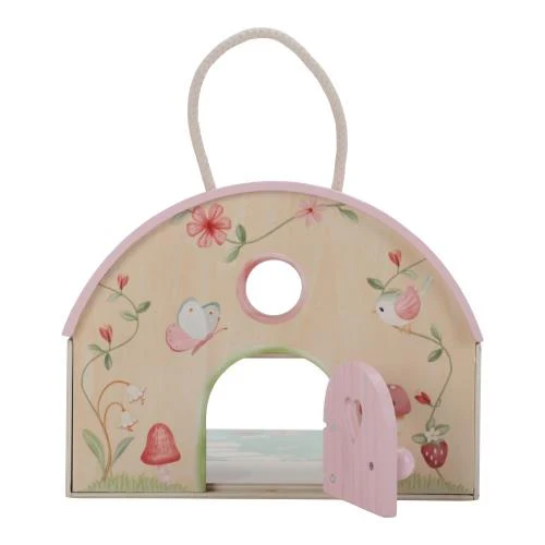 Fairy house - Image 6
