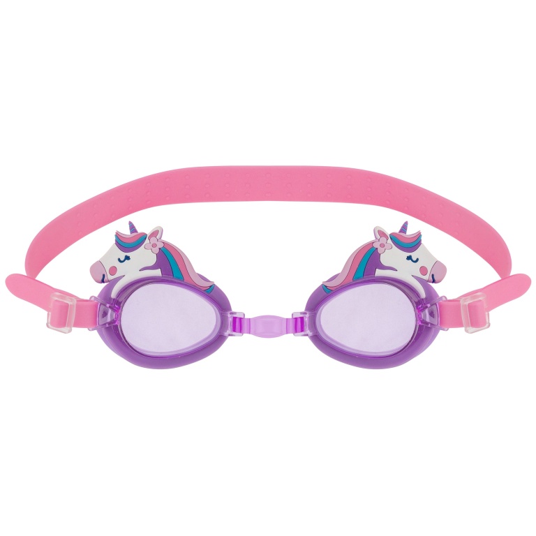 Swim Goggles - Image 4