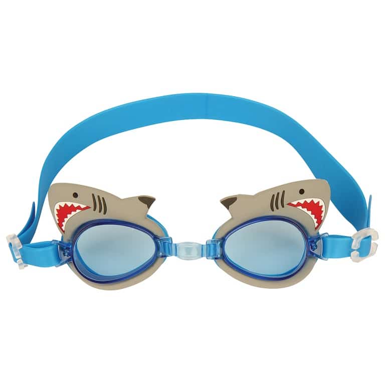 Swim Goggles - Image 2