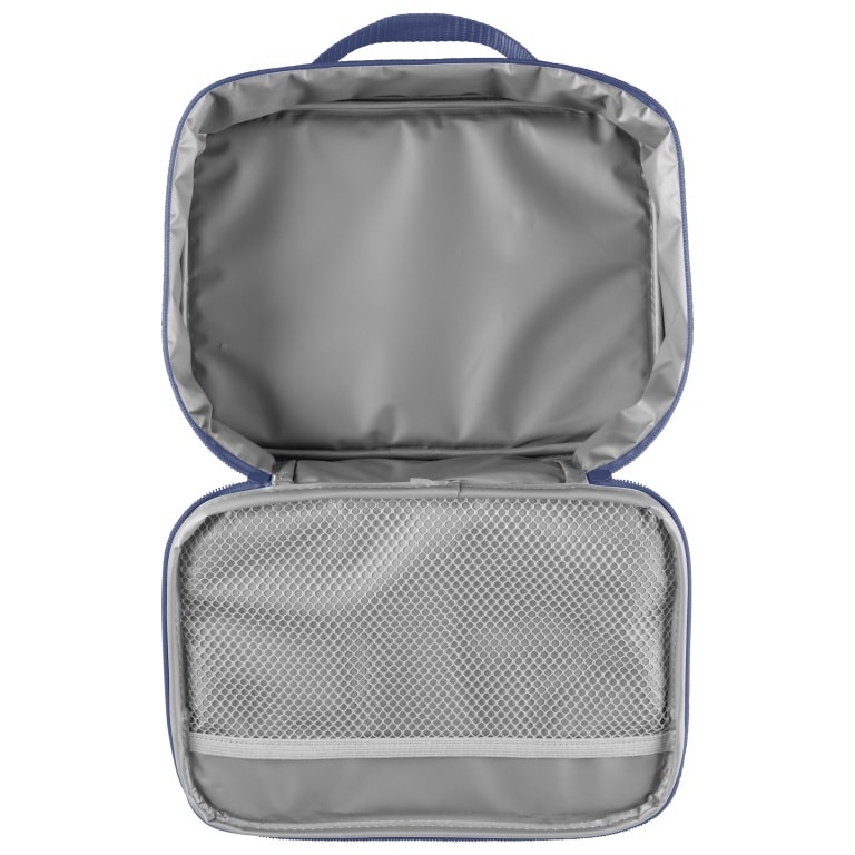 Insulated lunch box: farm - Image 4