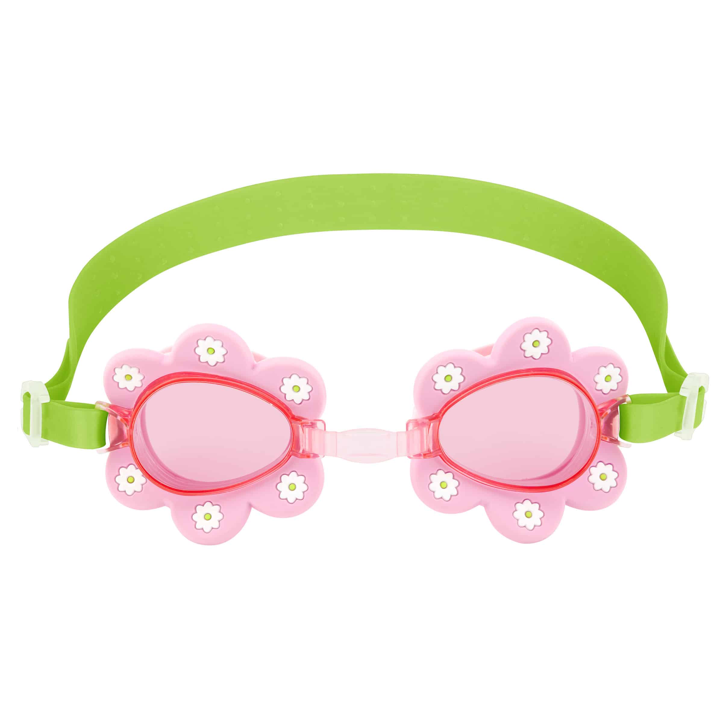 Swim Goggles - Image 5