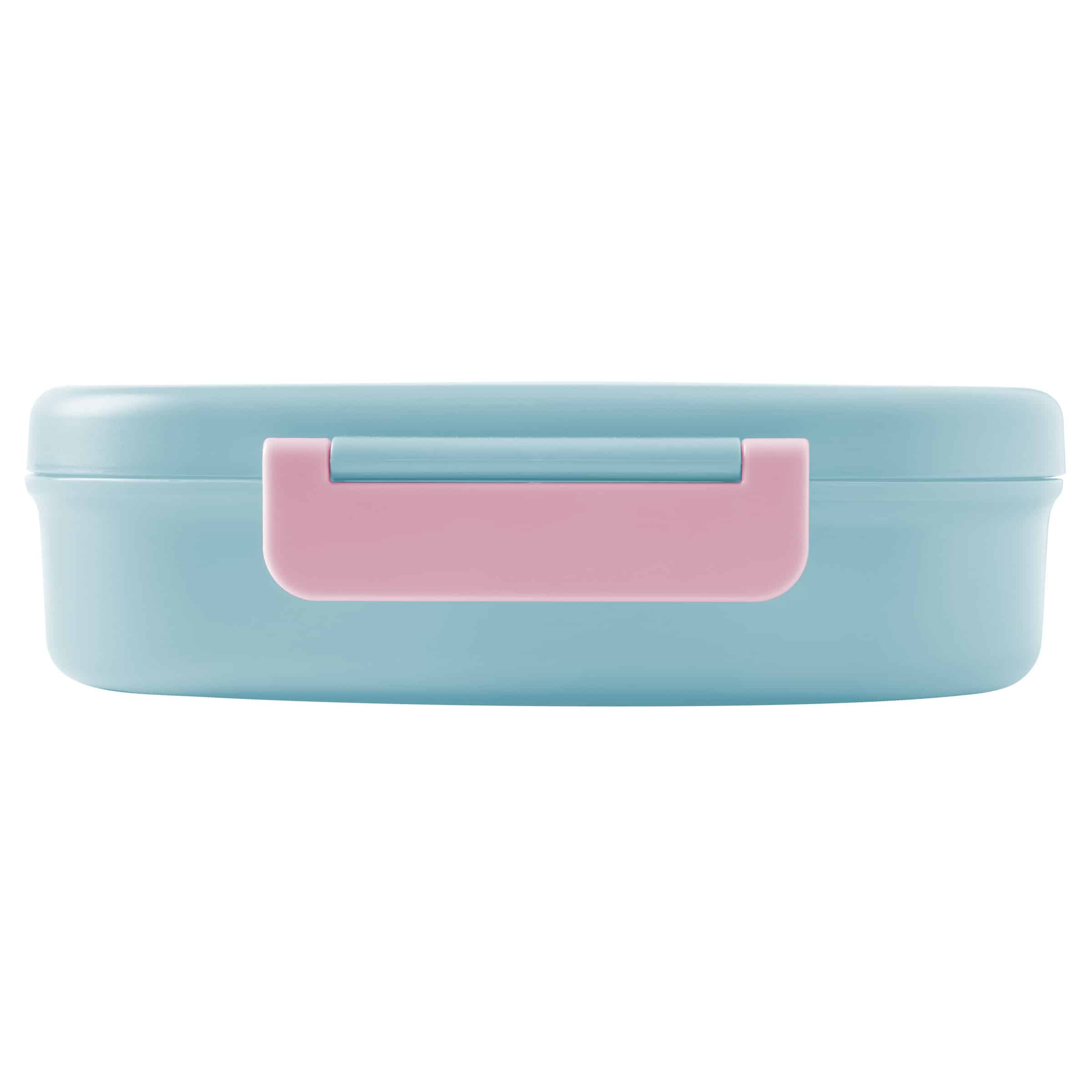 Bento lunch box: Bee - Image 4