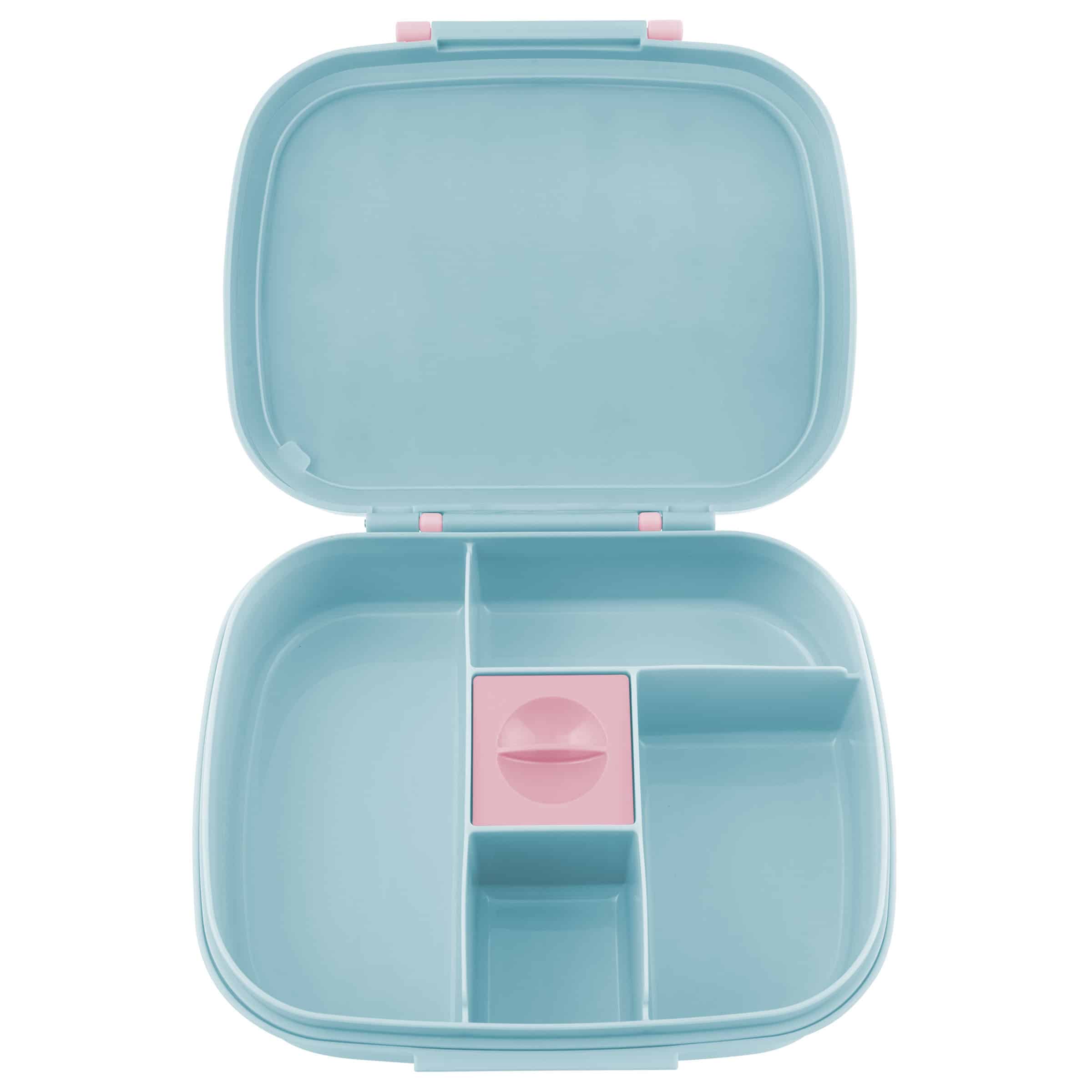 Bento lunch box: Bee - Image 3