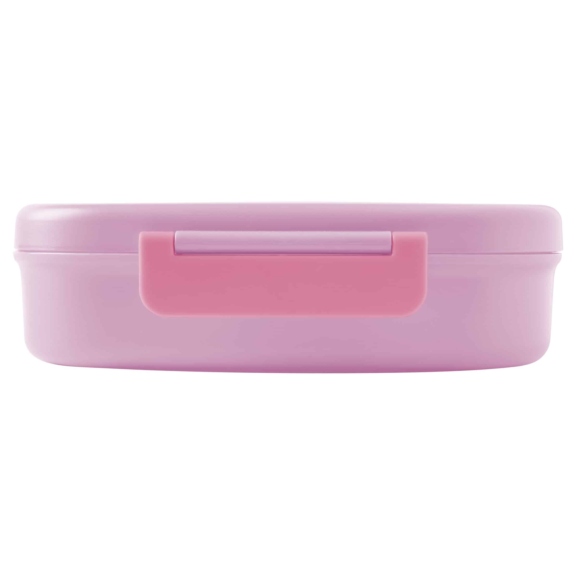 Bento Lunch Box: Butterfly - Image 3