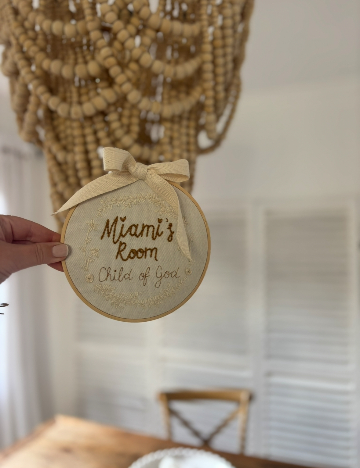 NAME meaning hoops - Image 2