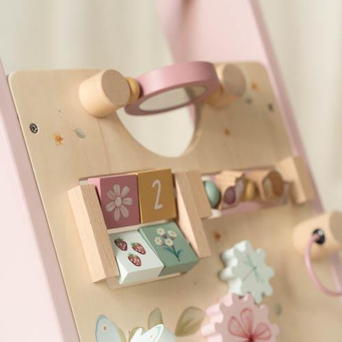 Activity Walker: Fairy Garden - Image 4