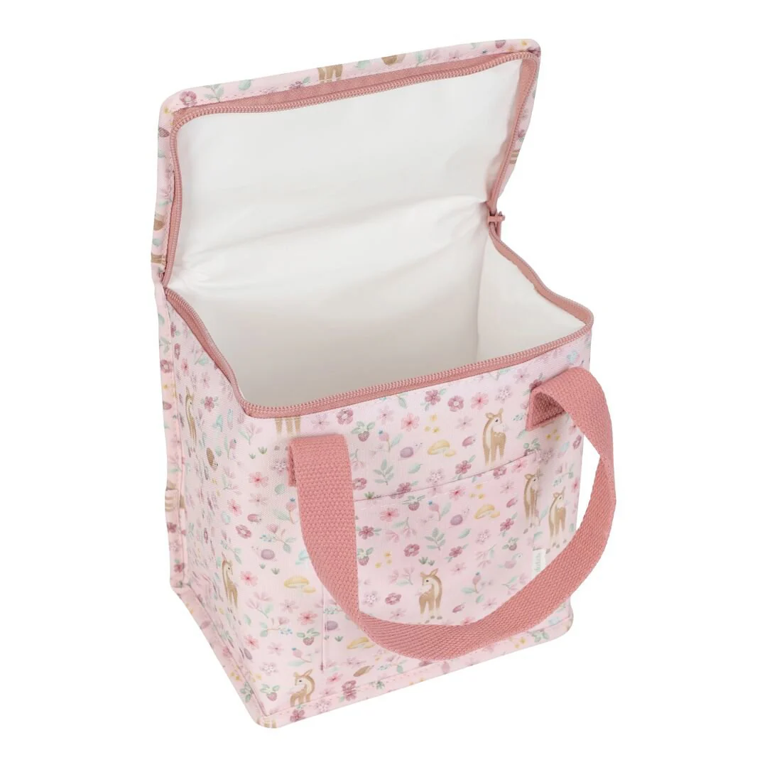 Cooler Bag: Fairy Garden - Image 2