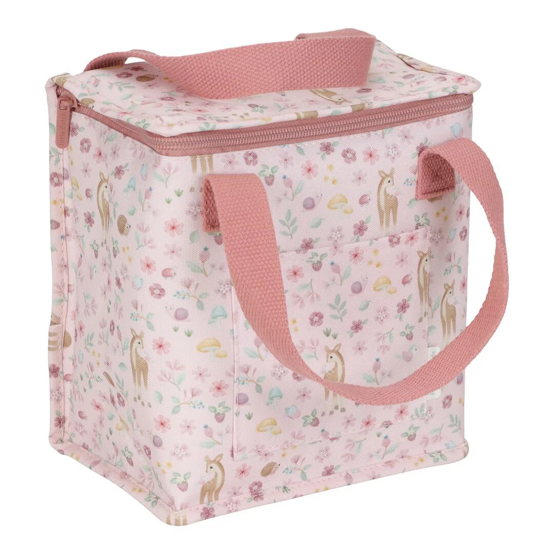 Cooler Bag: Fairy Garden - Image 3