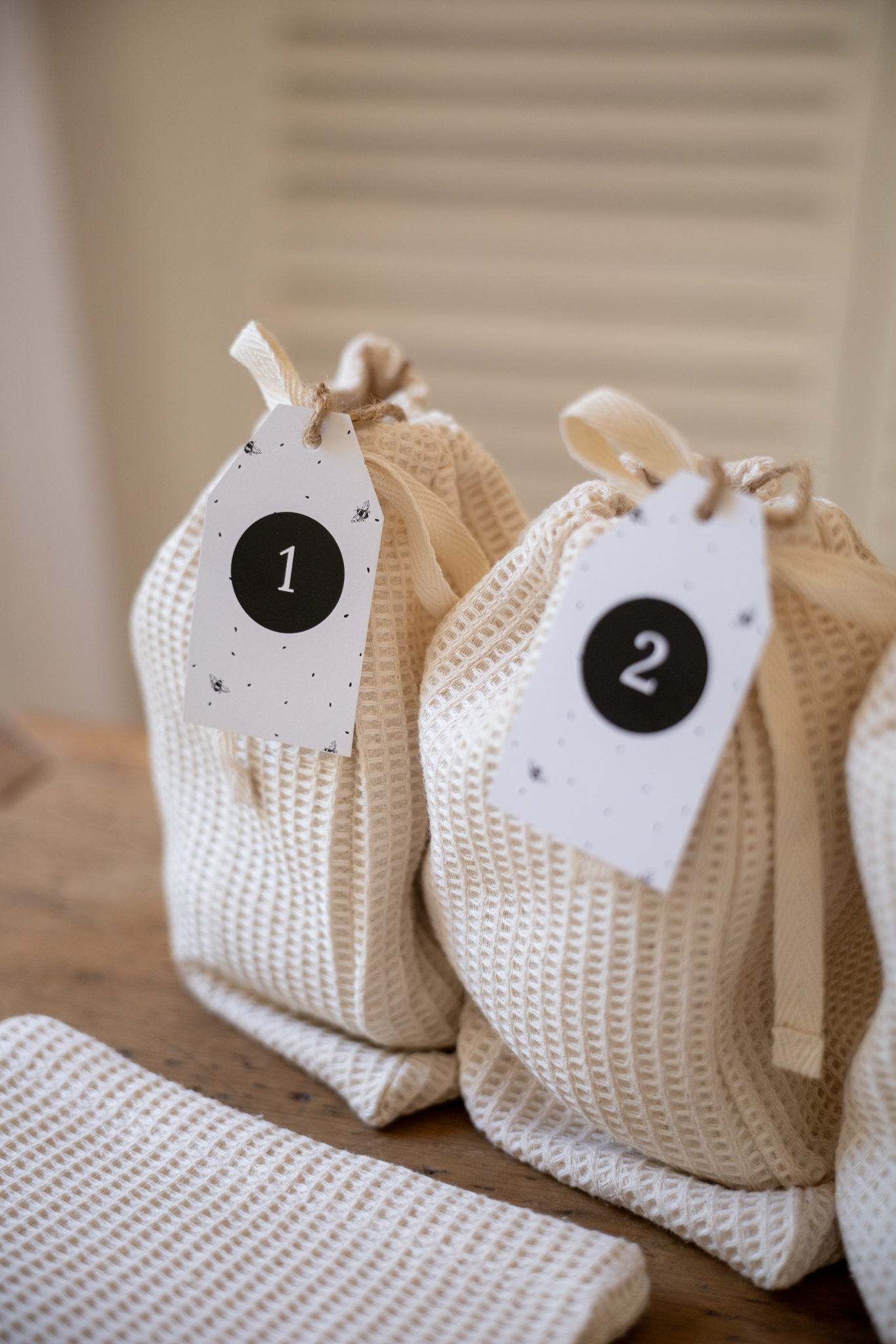 Hospital Bags - Image 2