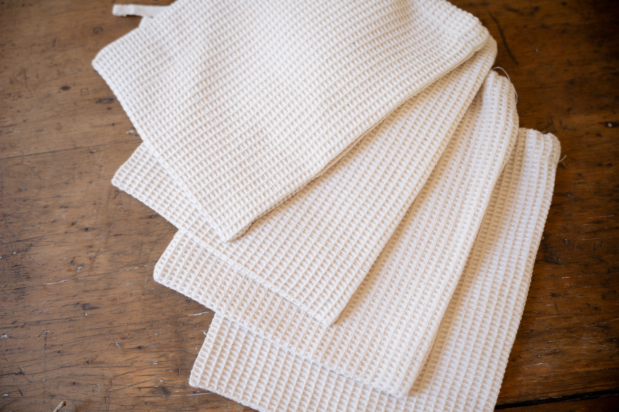 Hospital Bags - Image 4