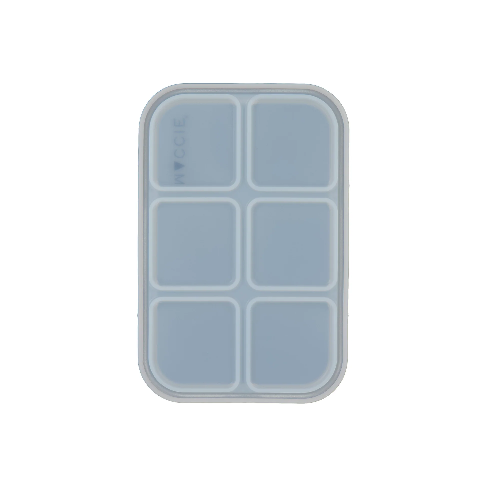 MACCIE snack box / freezer tray - Image 6