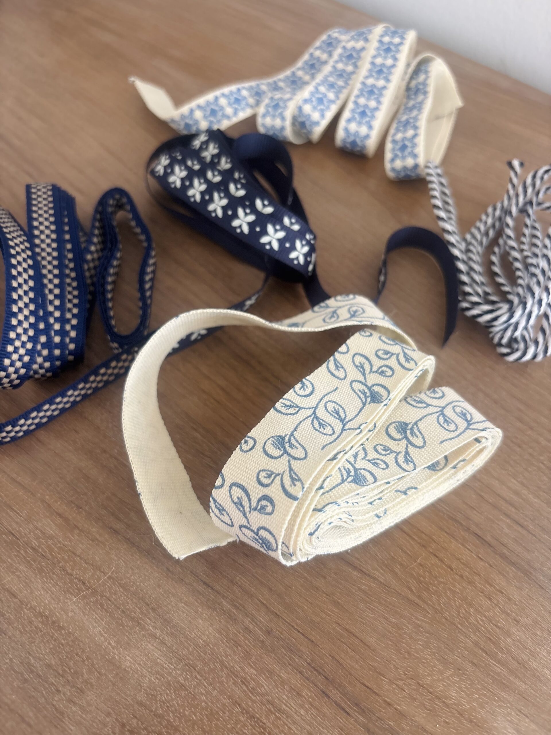 Ready To Gift Jar (Afrikaans) - Image 4