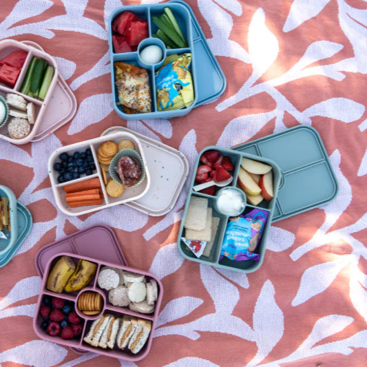 MACCIE lunch boxes - Image 7