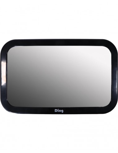 XL car mirror - Image 4