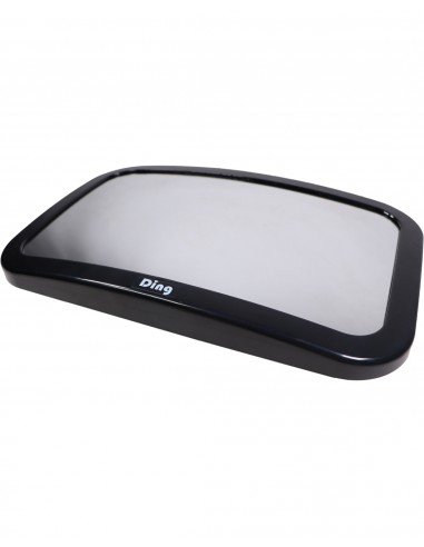 XL car mirror - Image 3
