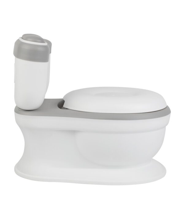 Potty with sound - Little & Co