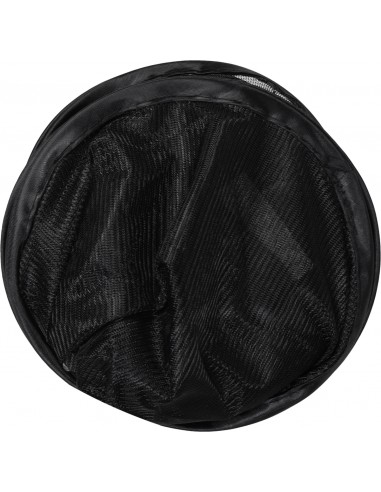 Foldable car sun shades - Image 2