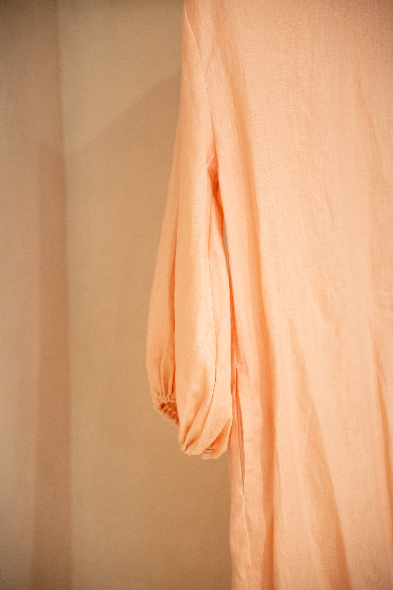 Tulip Dress ( Ballerina) - Image 3