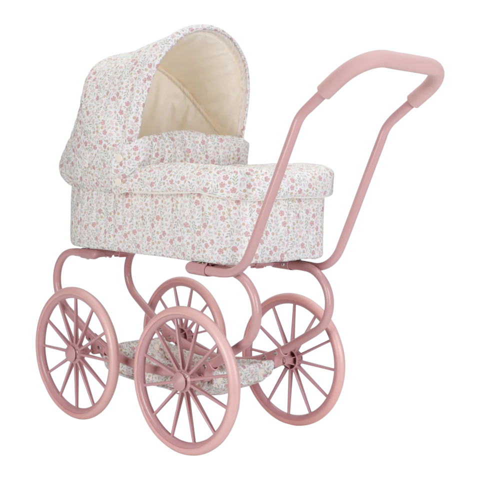 Doll Stroller