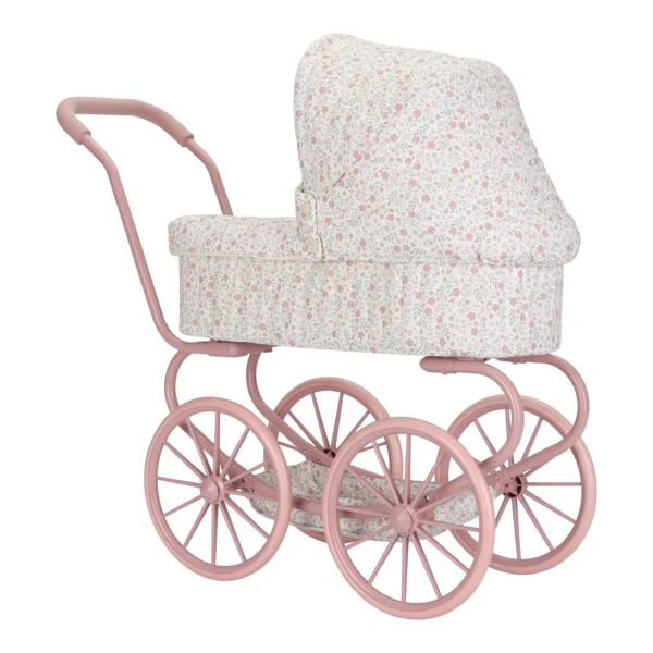 Doll Stroller - Image 2