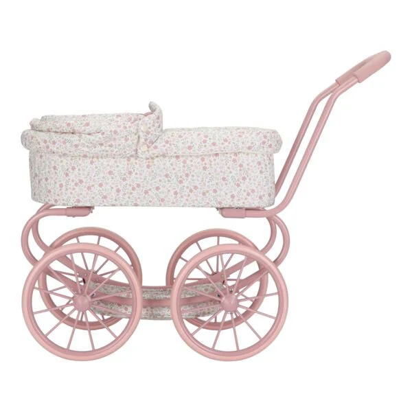 Doll Stroller - Image 4