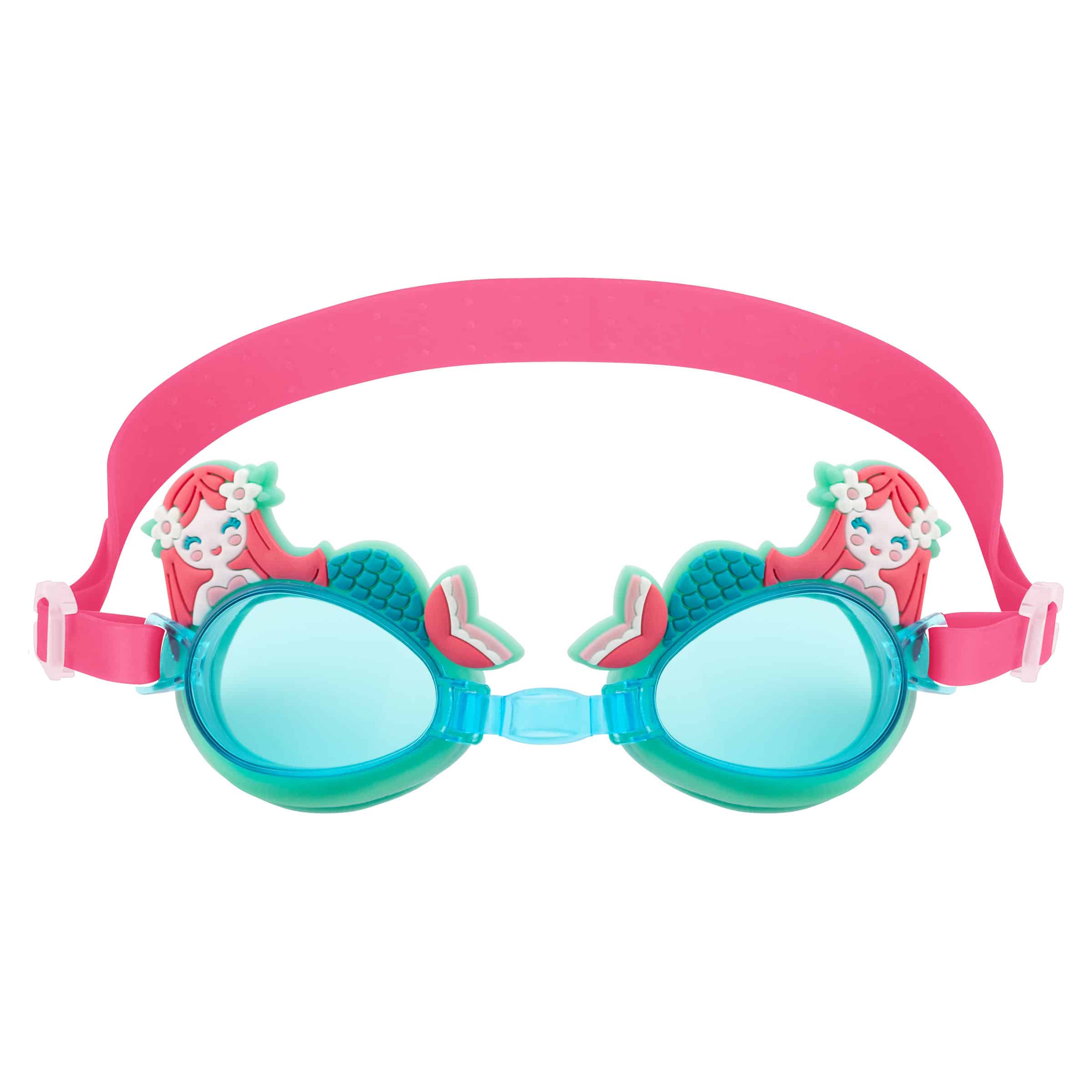 Swim Goggles - Image 6