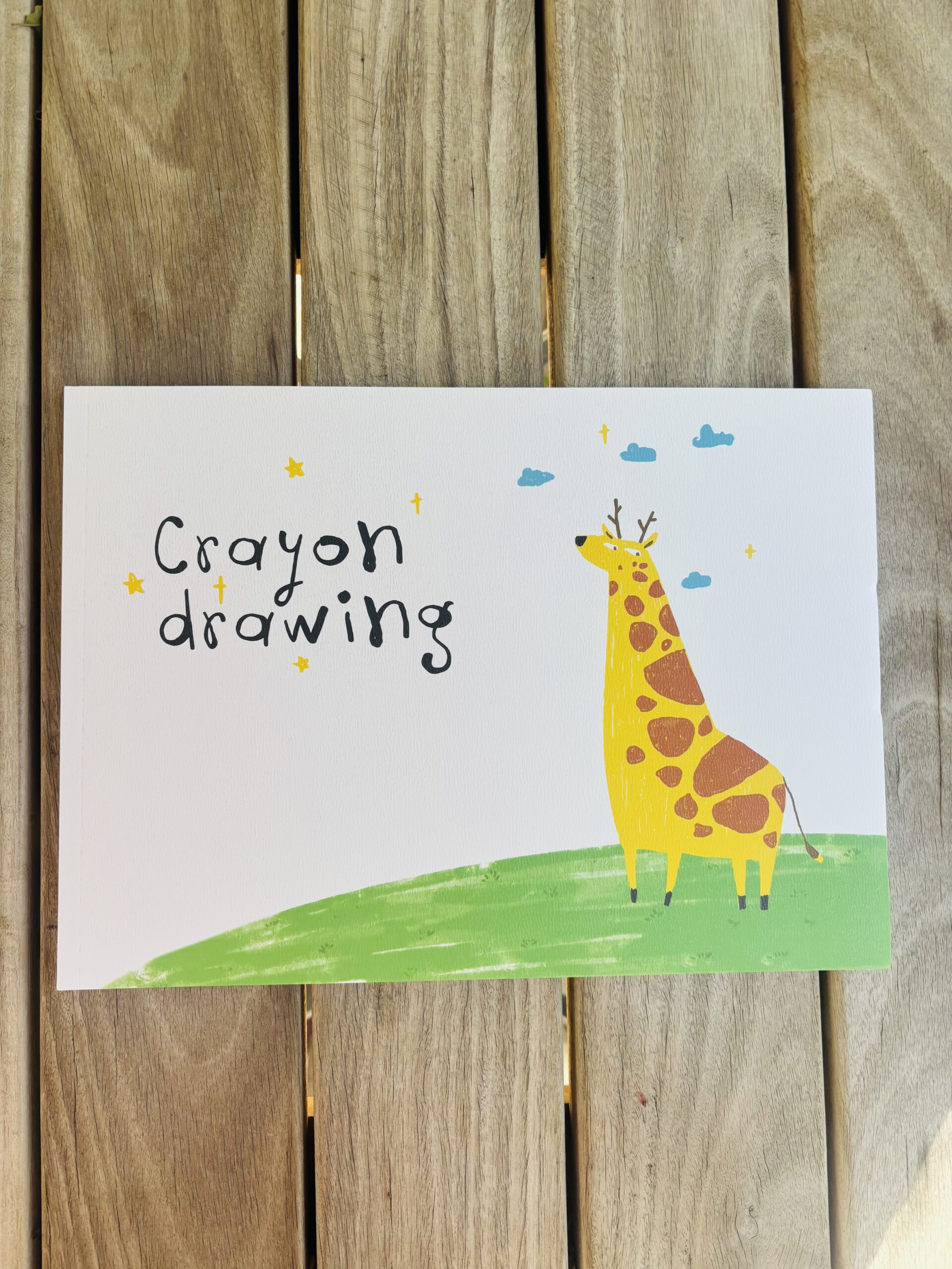 Assorted Drawing Books - Image 5