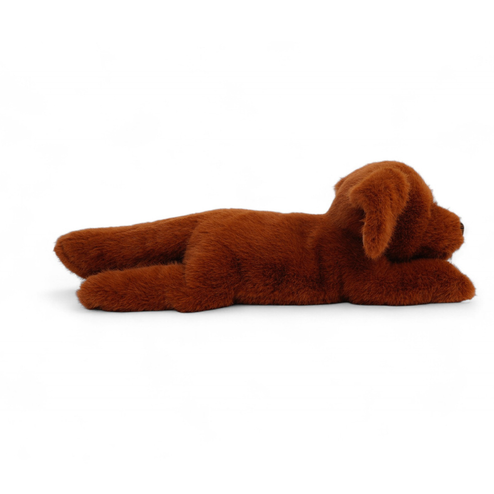 Labrador Plush Toy - Image 2