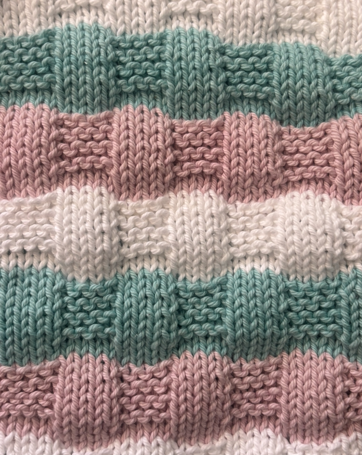 Pastel dreams cardi - Image 2