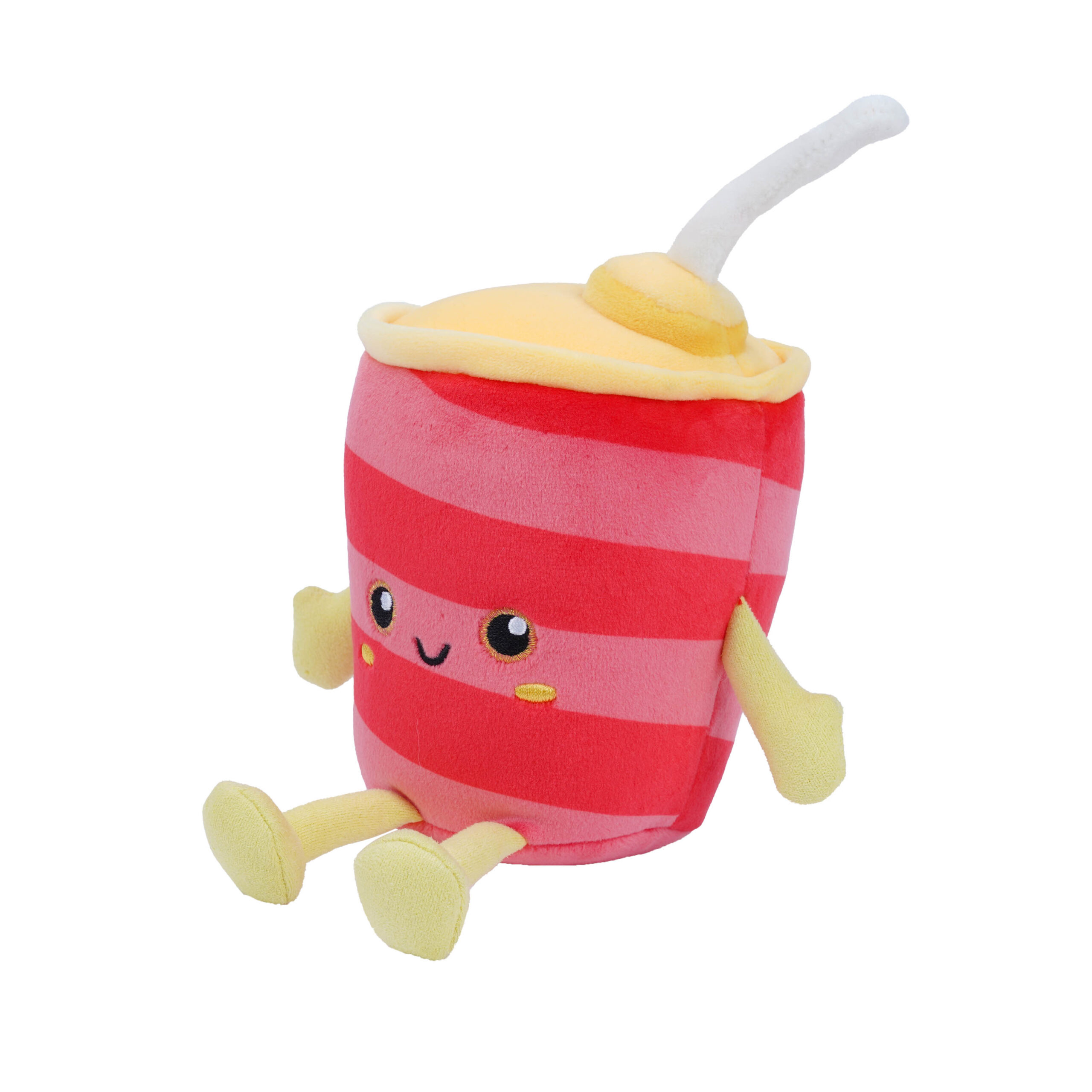 Cola plush toy - Image 2