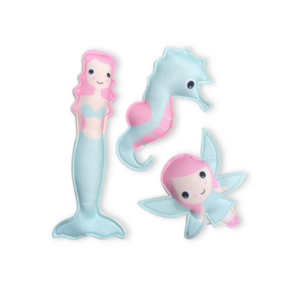 SWIM ESSENTIALS: Diving toys - bubbles