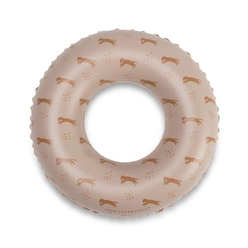 SWIM ESSENTIALS: swim ring - roamer 55cm