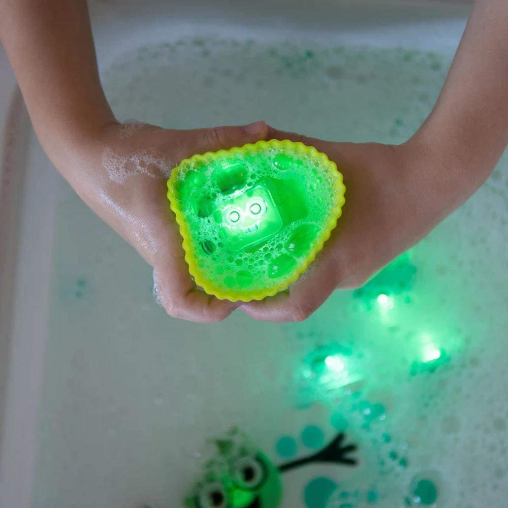 GLO PALS - Image 7