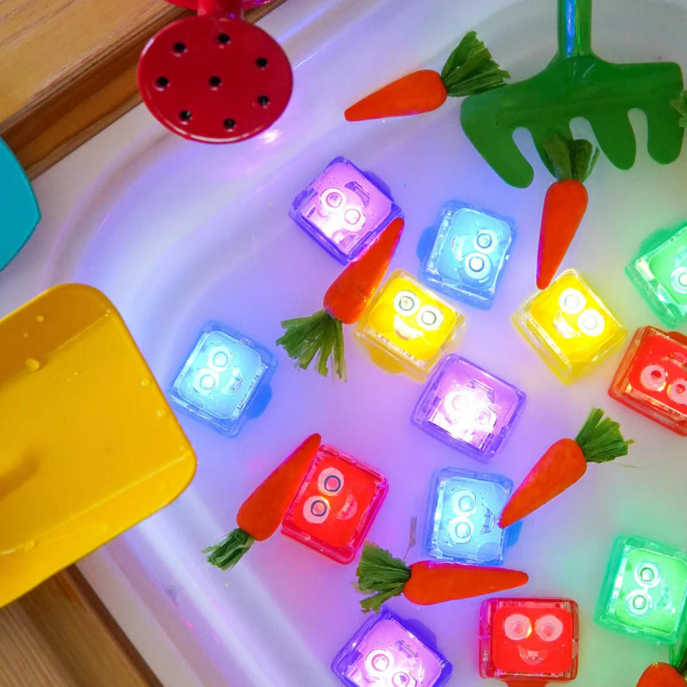 GLO PALS - Image 2