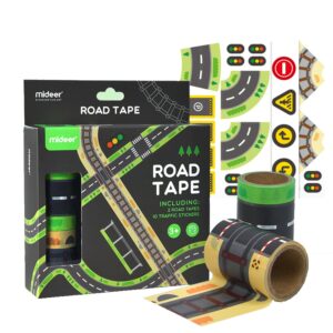 Road Tape
