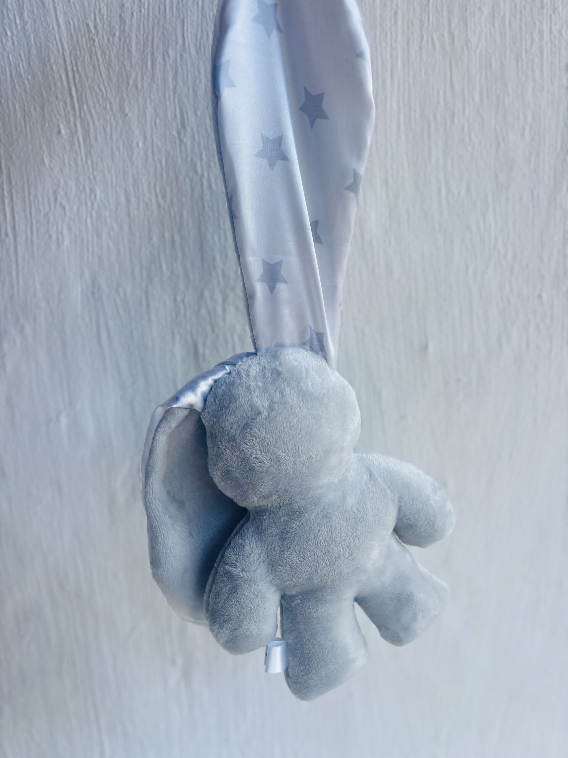 Snuggle Bunny (lily & jack) - Image 7