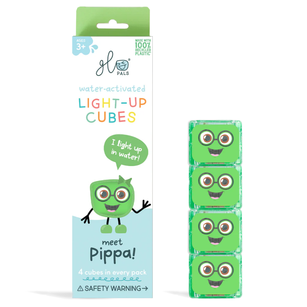 GLO PALS - Image 8