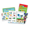 HOT DOTS - Pete the cat (level 2) - Image 5