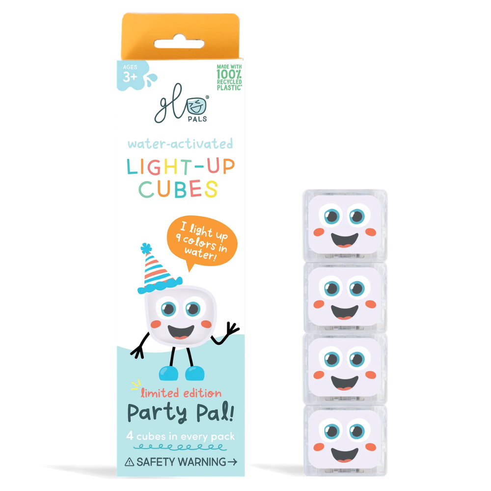 GLO PALS - Image 11