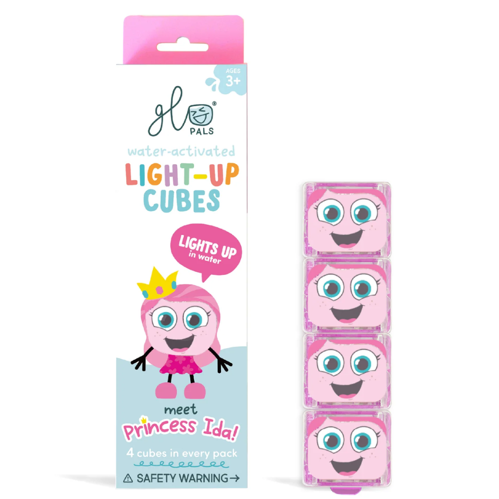 GLO PALS - Image 13