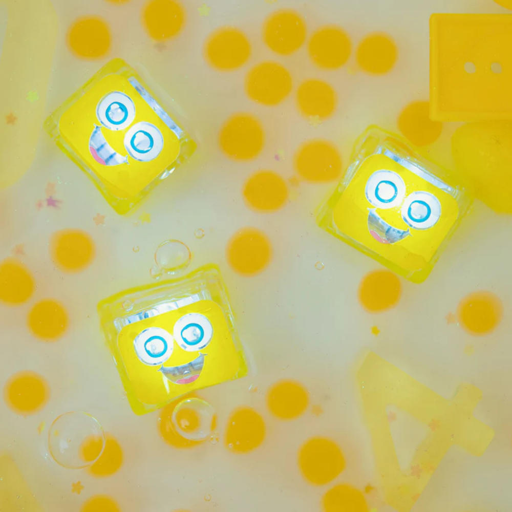 GLO PALS - Image 3