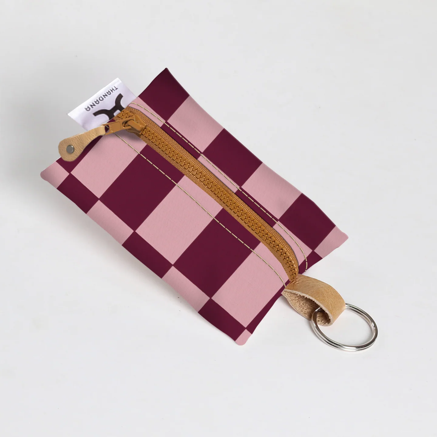 Thandana Key Ring - Image 5