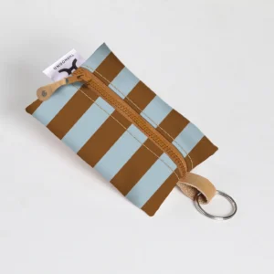 Thandana Key Ring