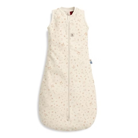 ErgoPouch sleeping bag 1TOG: Lullaby