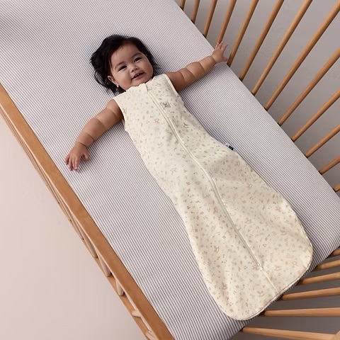 ErgoPouch sleeping bag 1TOG: Lullaby - Image 2