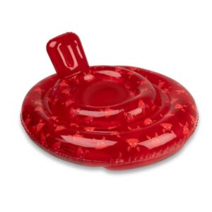 Baby float/swim seat: oh crab