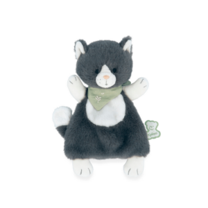 KALOO comforter cat