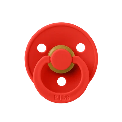 BIBS pacifiers - size 2 - Image 29
